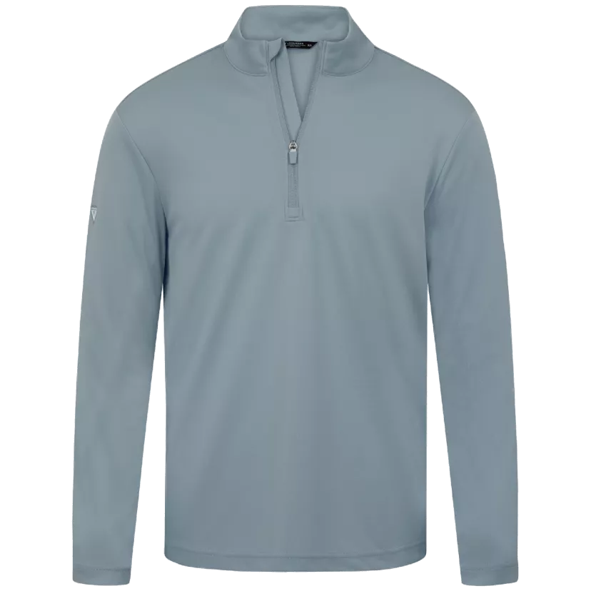 Heron Midlayer