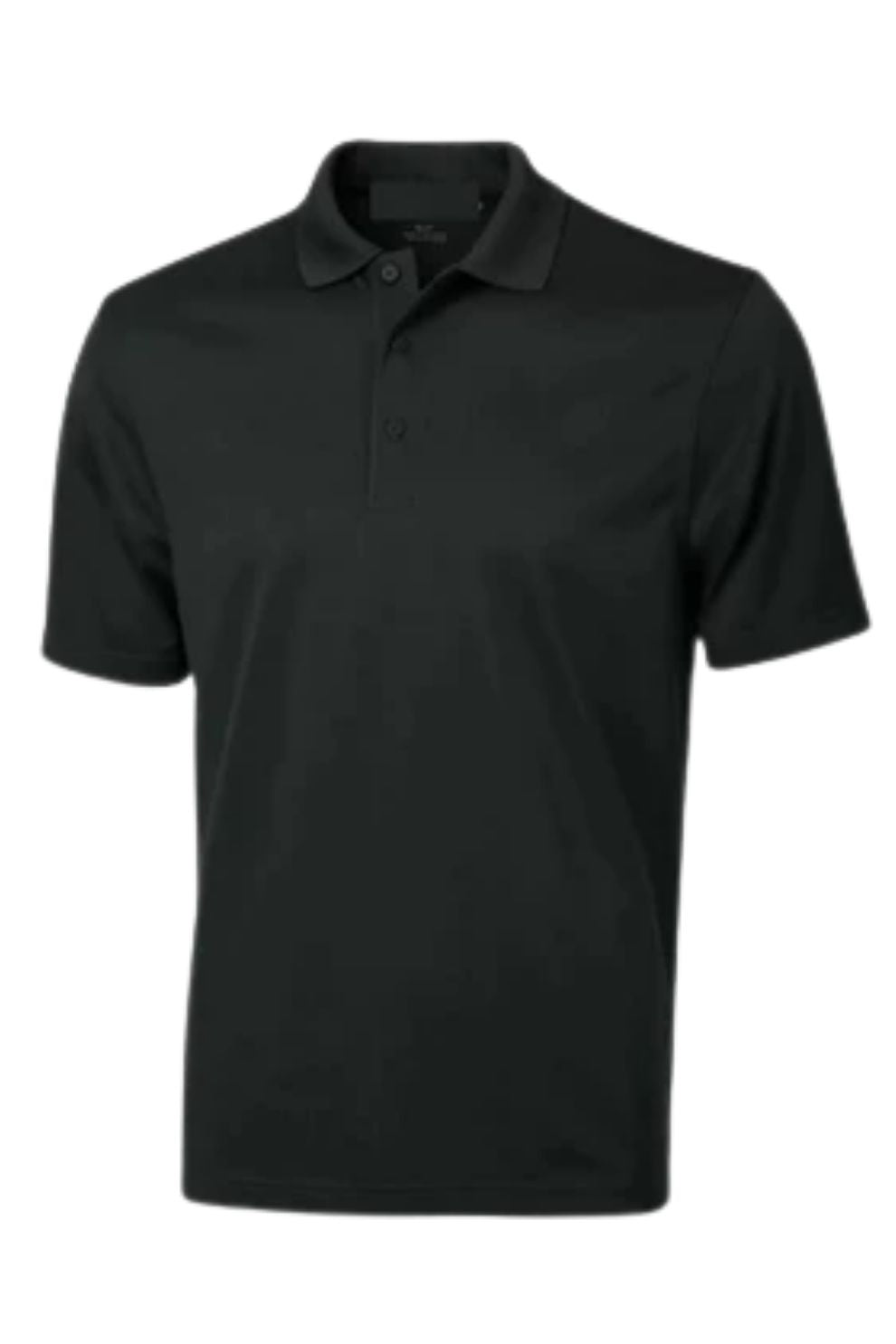 Polo Performance Ultime