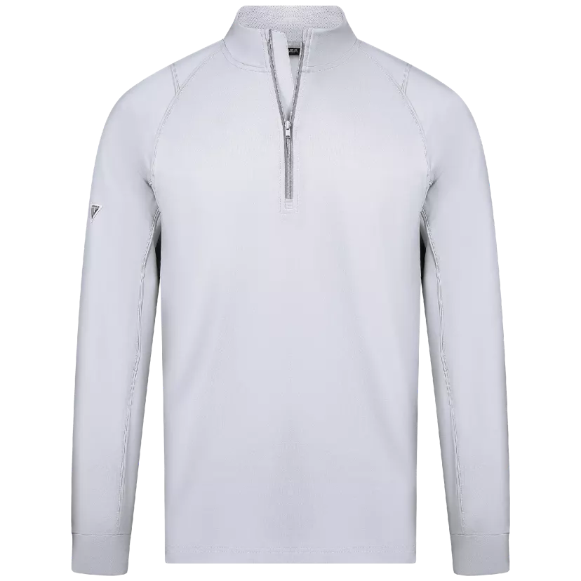 Theory Midlayer