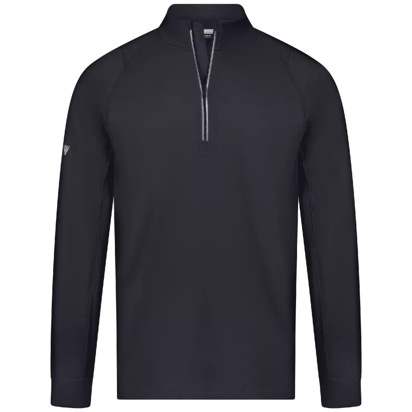 Theory Midlayer