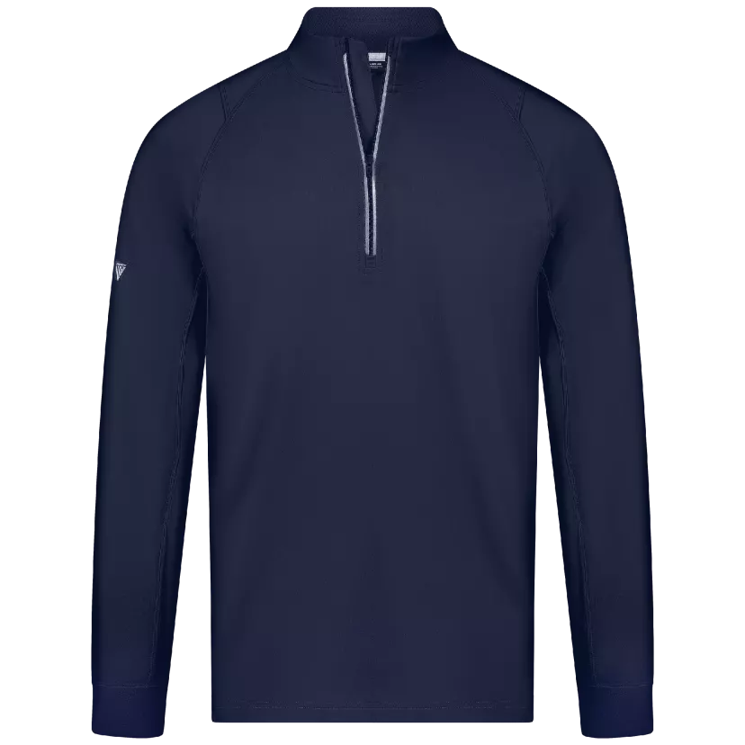 Theory Midlayer