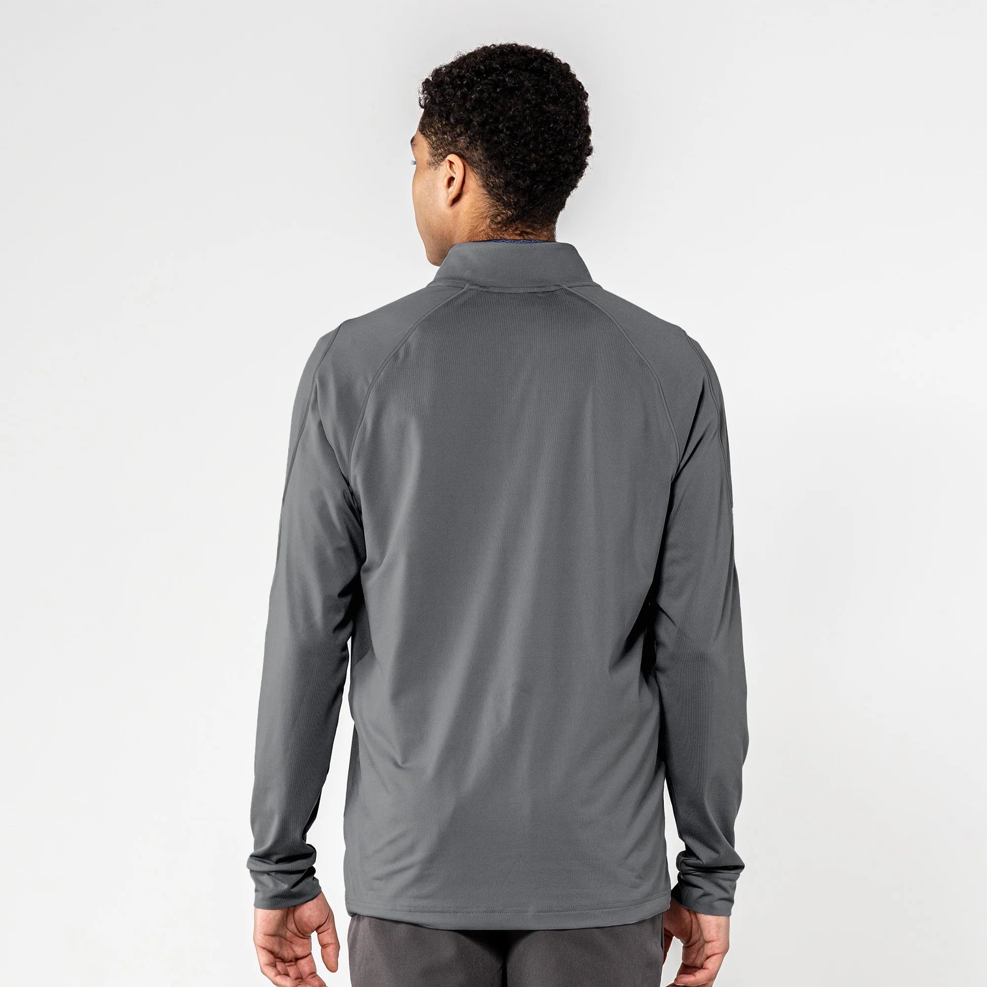 Theory Midlayer
