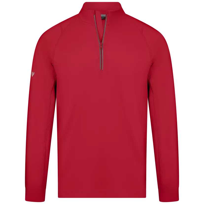 Theory Midlayer