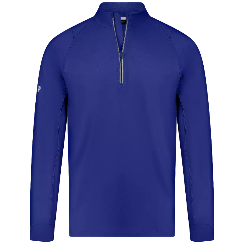 Theory Midlayer