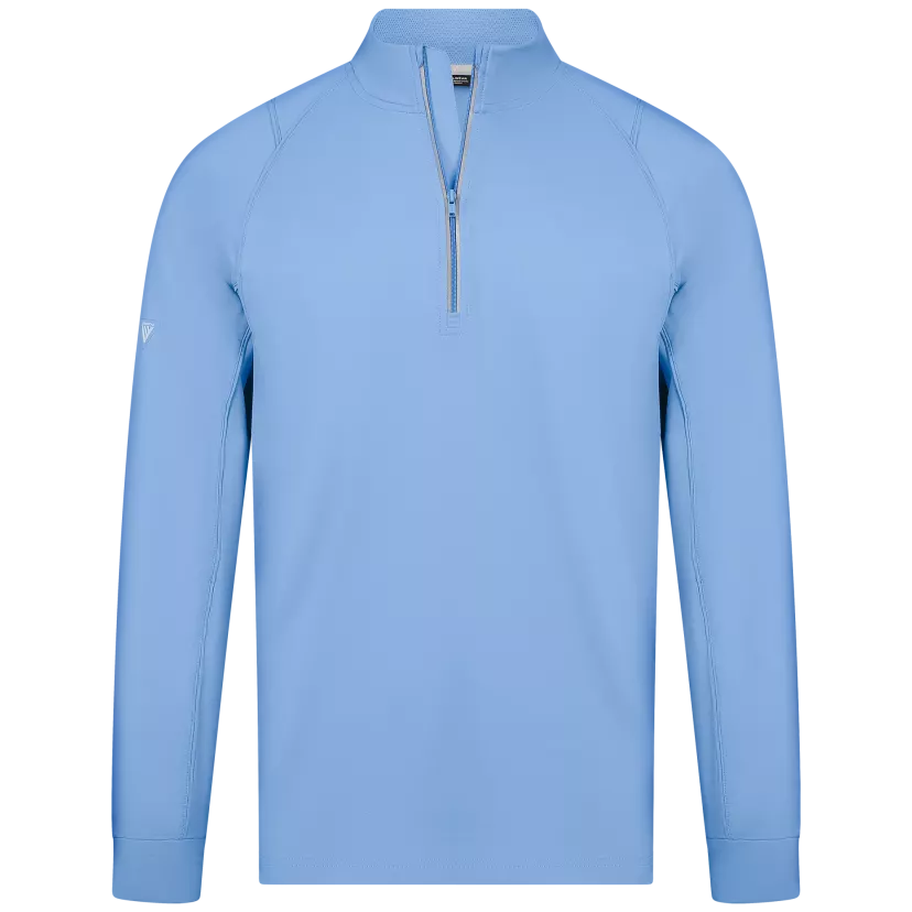 Theory Midlayer