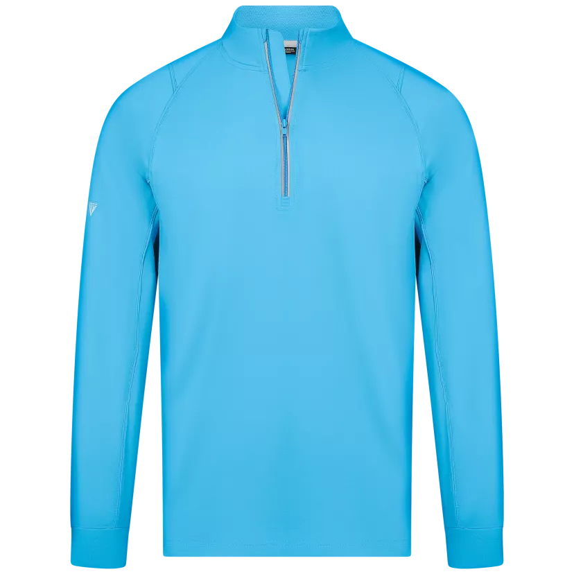 Theory Midlayer
