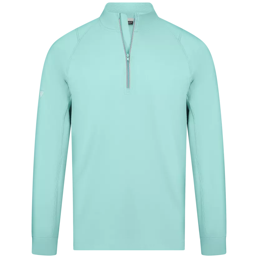 Theory Midlayer