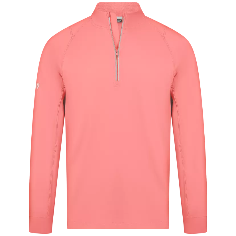 Theory Midlayer