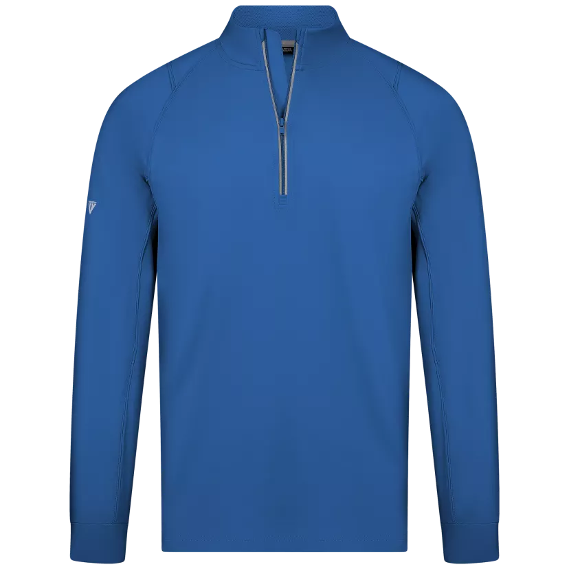 Theory Midlayer