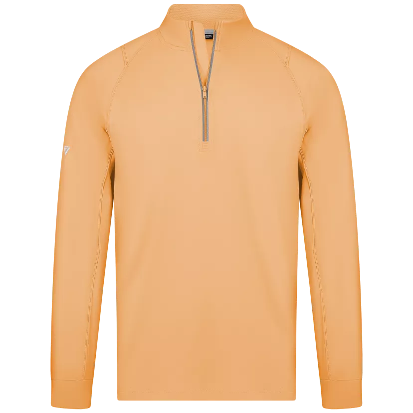 Theory Midlayer