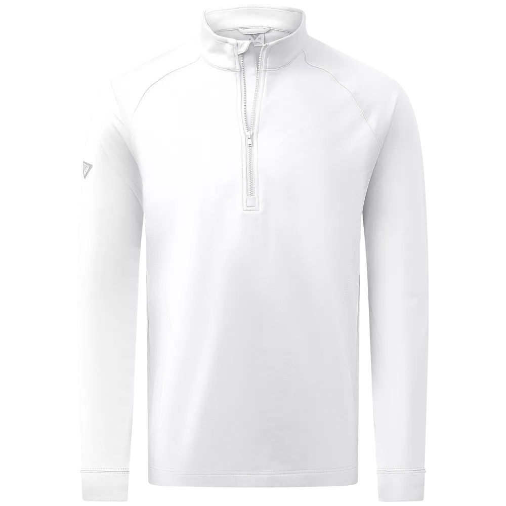 Calibre Active Midlayer