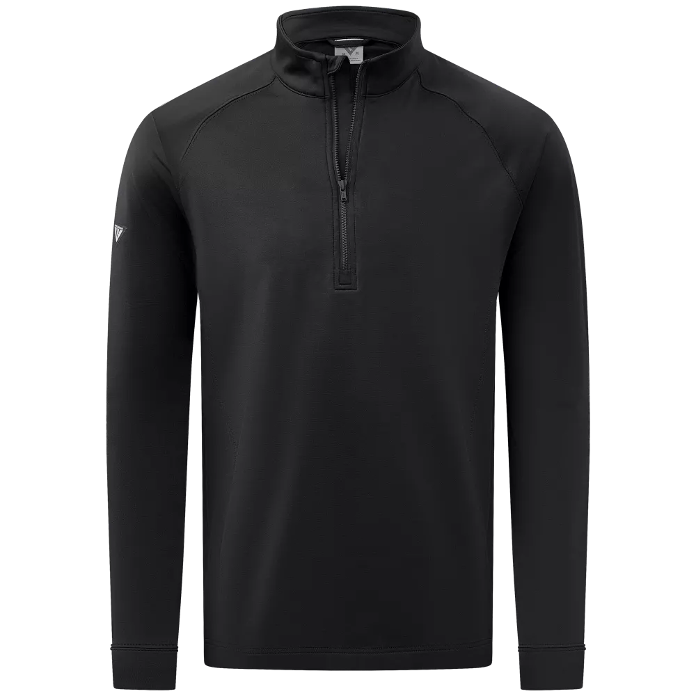 Calibre Active Midlayer