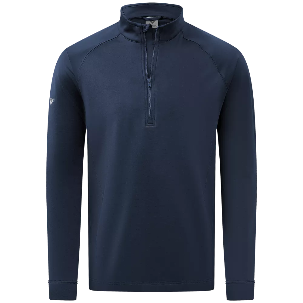 Calibre Active Midlayer