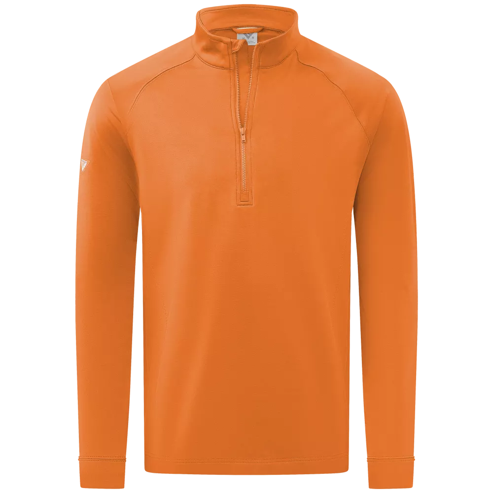 Calibre Active Midlayer