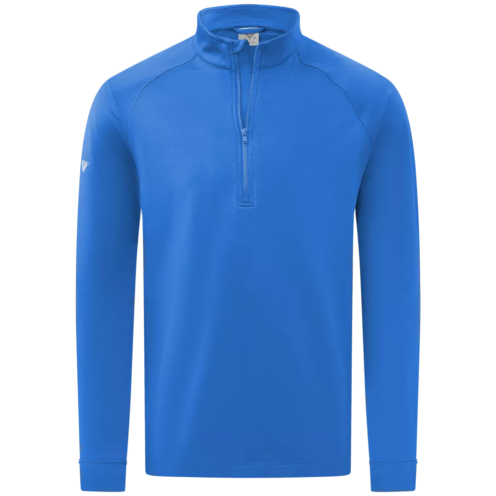 Calibre Active Midlayer