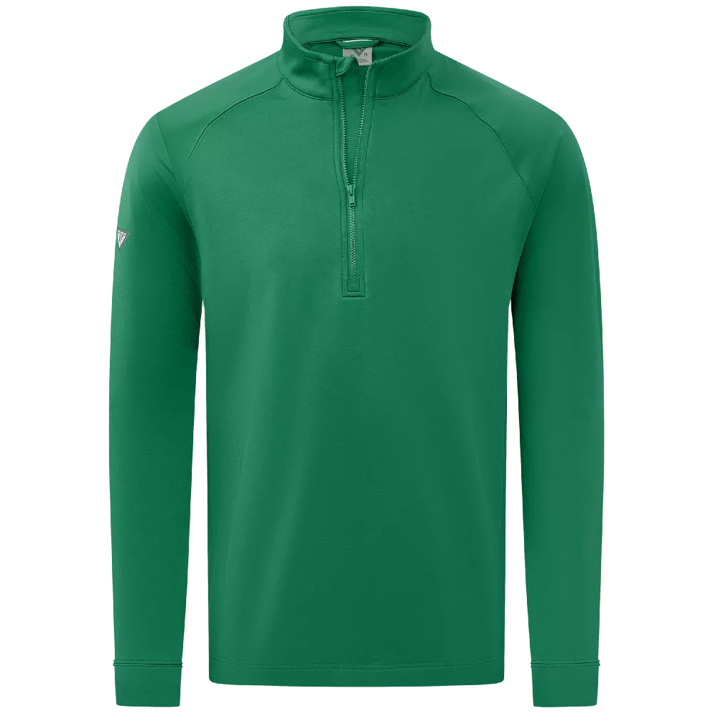 Calibre Active Midlayer