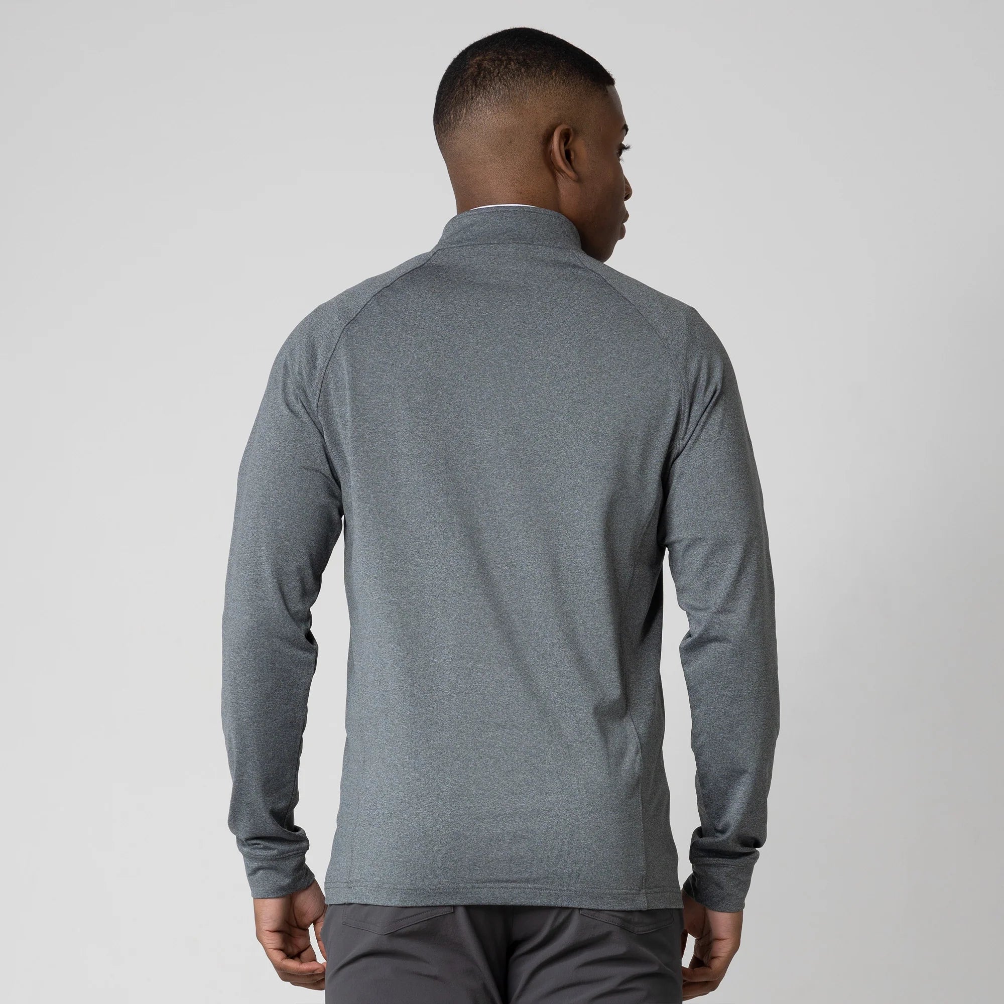 Calibre Active Midlayer