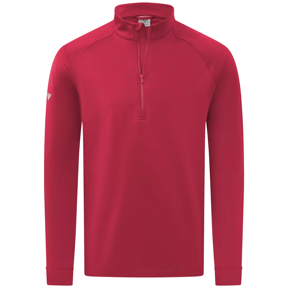 Calibre Active Midlayer