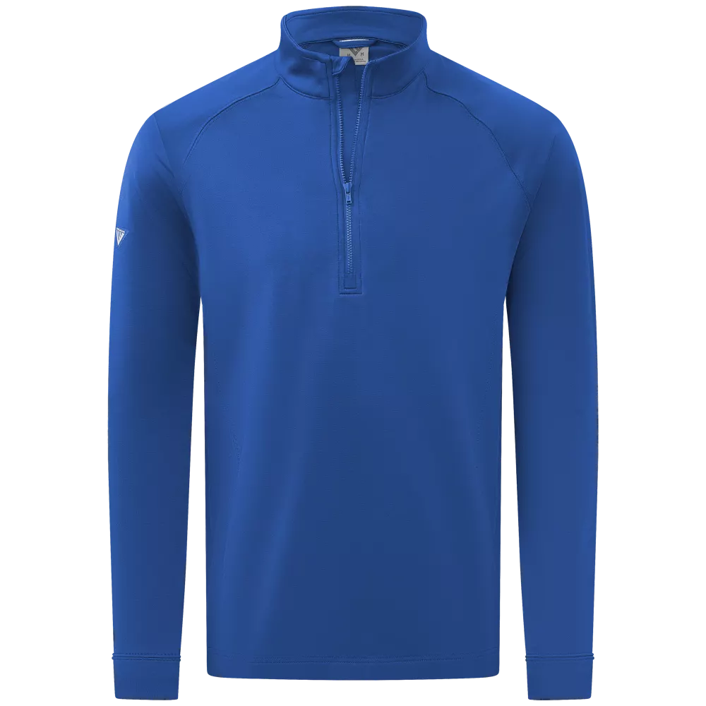 Calibre Active Midlayer