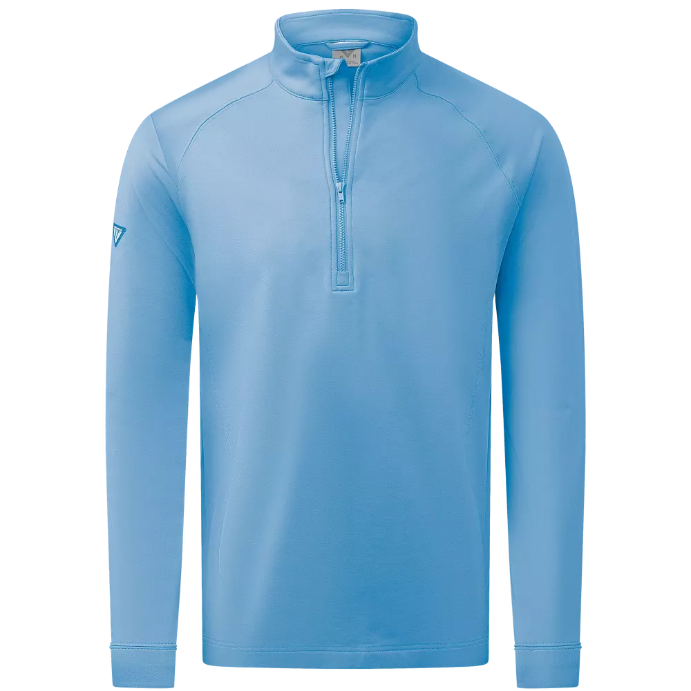 Calibre Active Midlayer