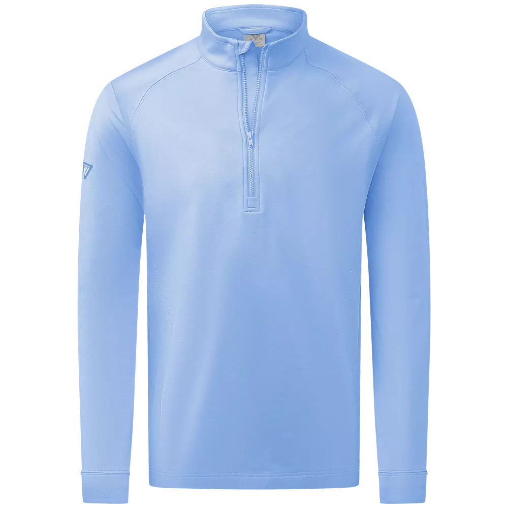 Calibre Active Midlayer