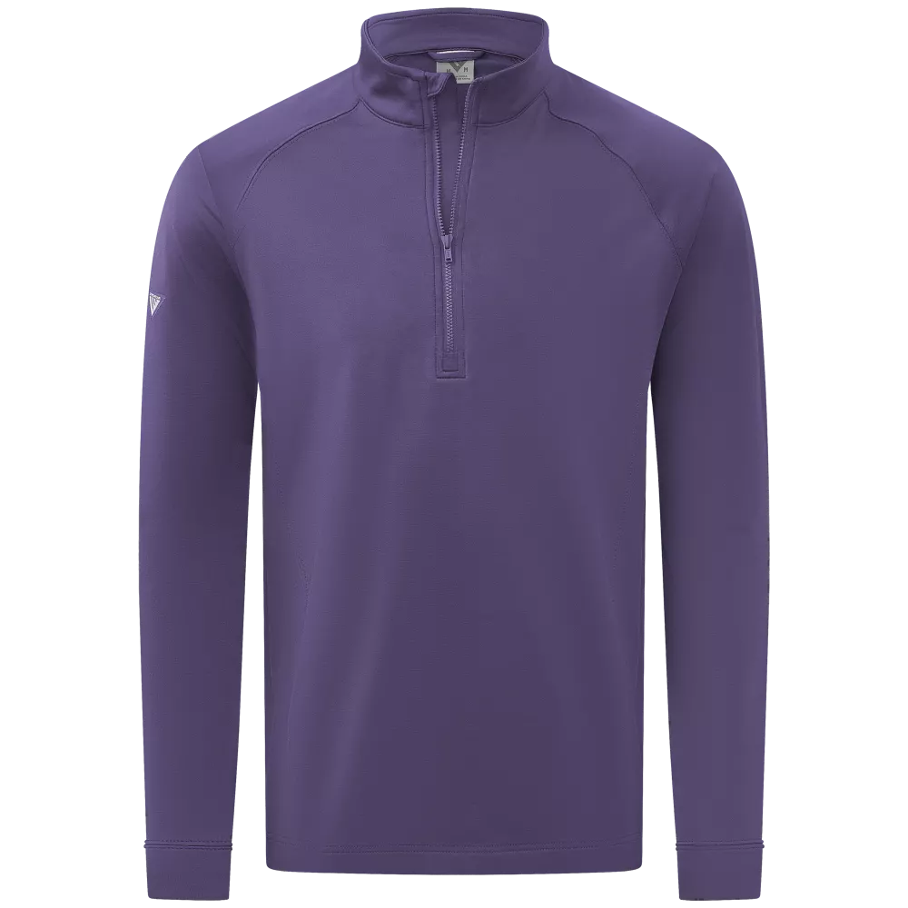 Calibre Active Midlayer