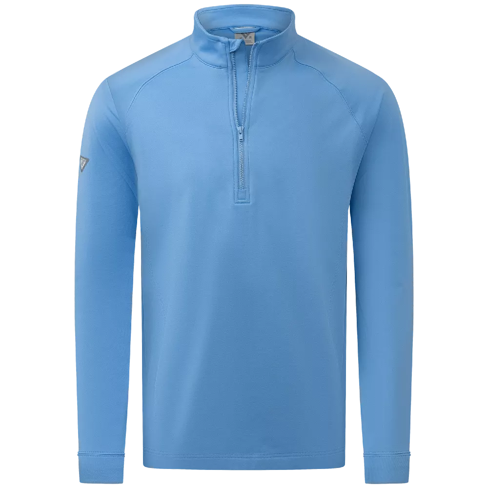 Calibre Active Midlayer