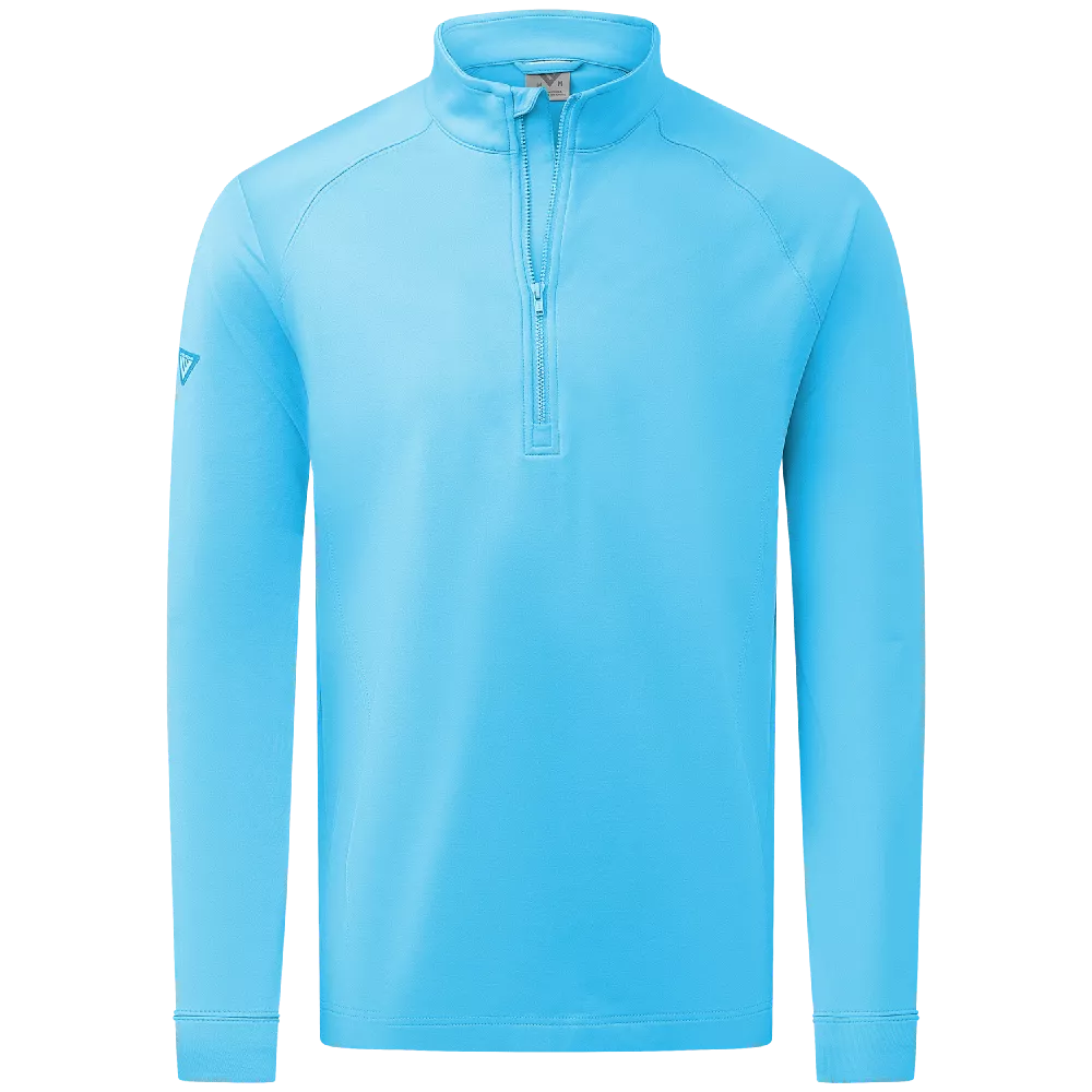 Calibre Active Midlayer