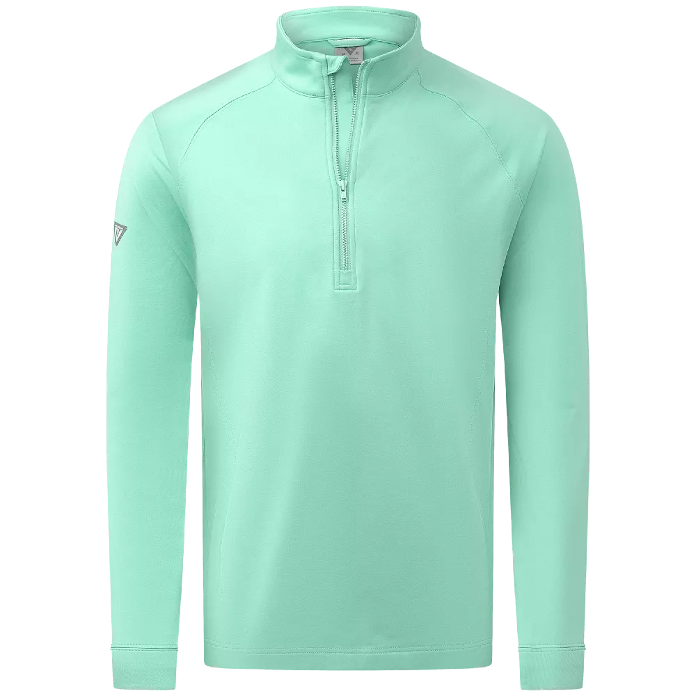 Calibre Active Midlayer