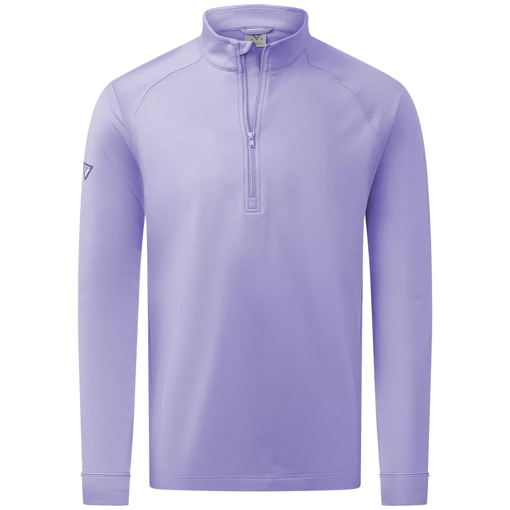 Calibre Active Midlayer