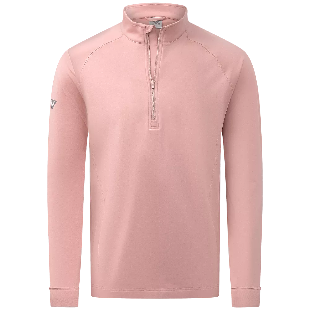 Calibre Active Midlayer