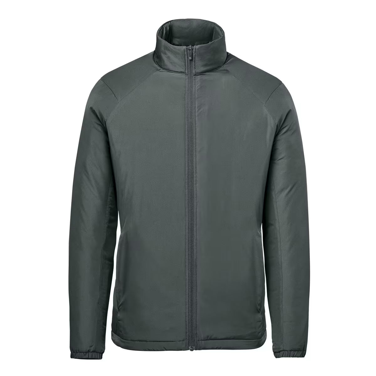 Men's Pacifica Thermal Shell