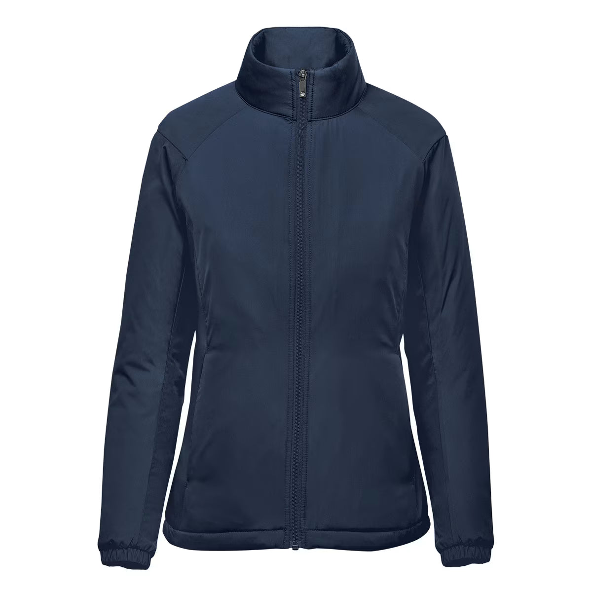 Women's Pacifica Thermal Shell