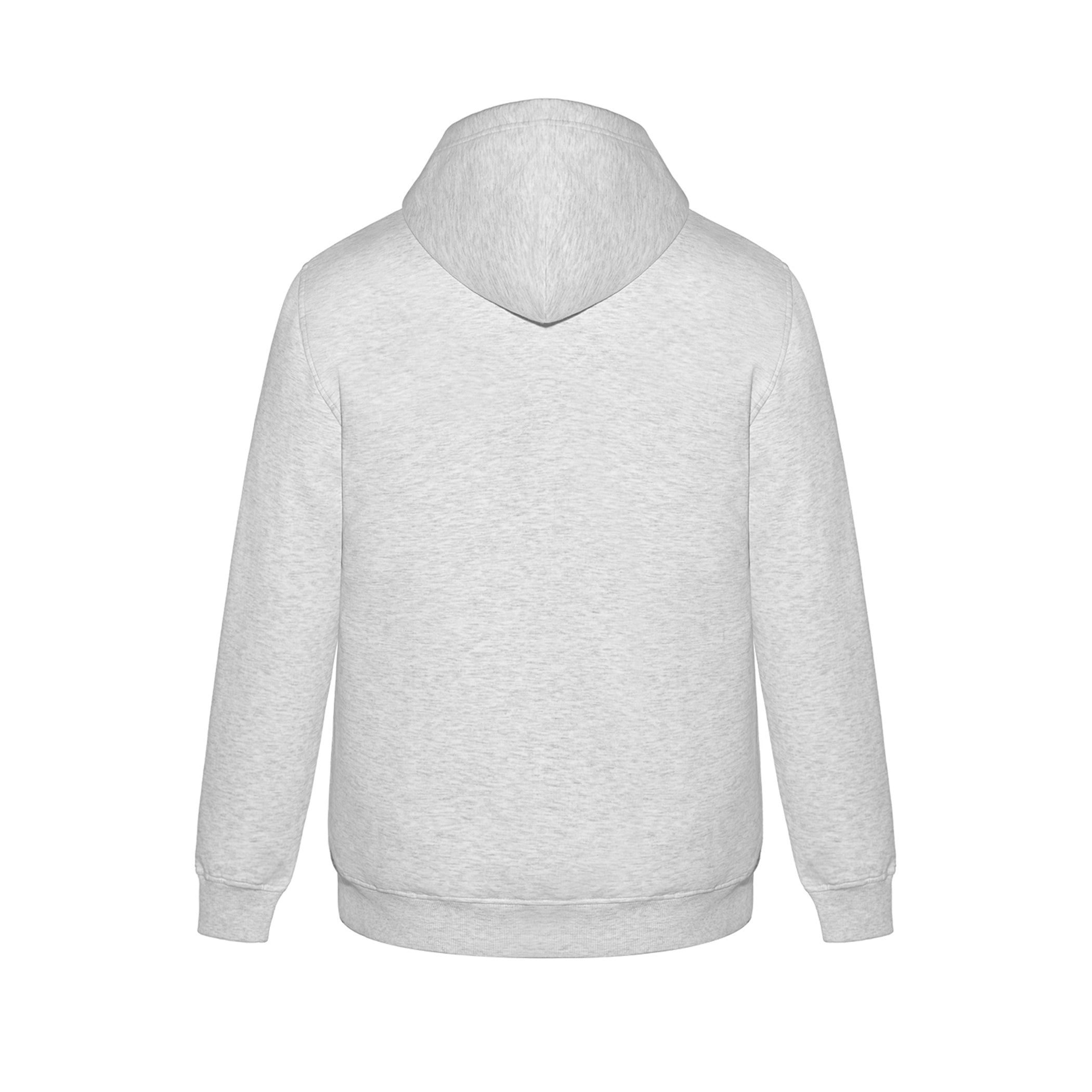 Vault - Adult Pullover Hooded Sweatshirt