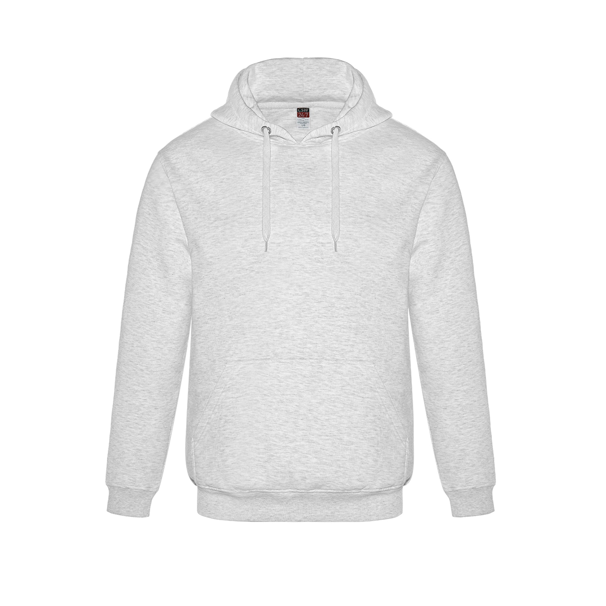Vault - Adult Pullover Hooded Sweatshirt