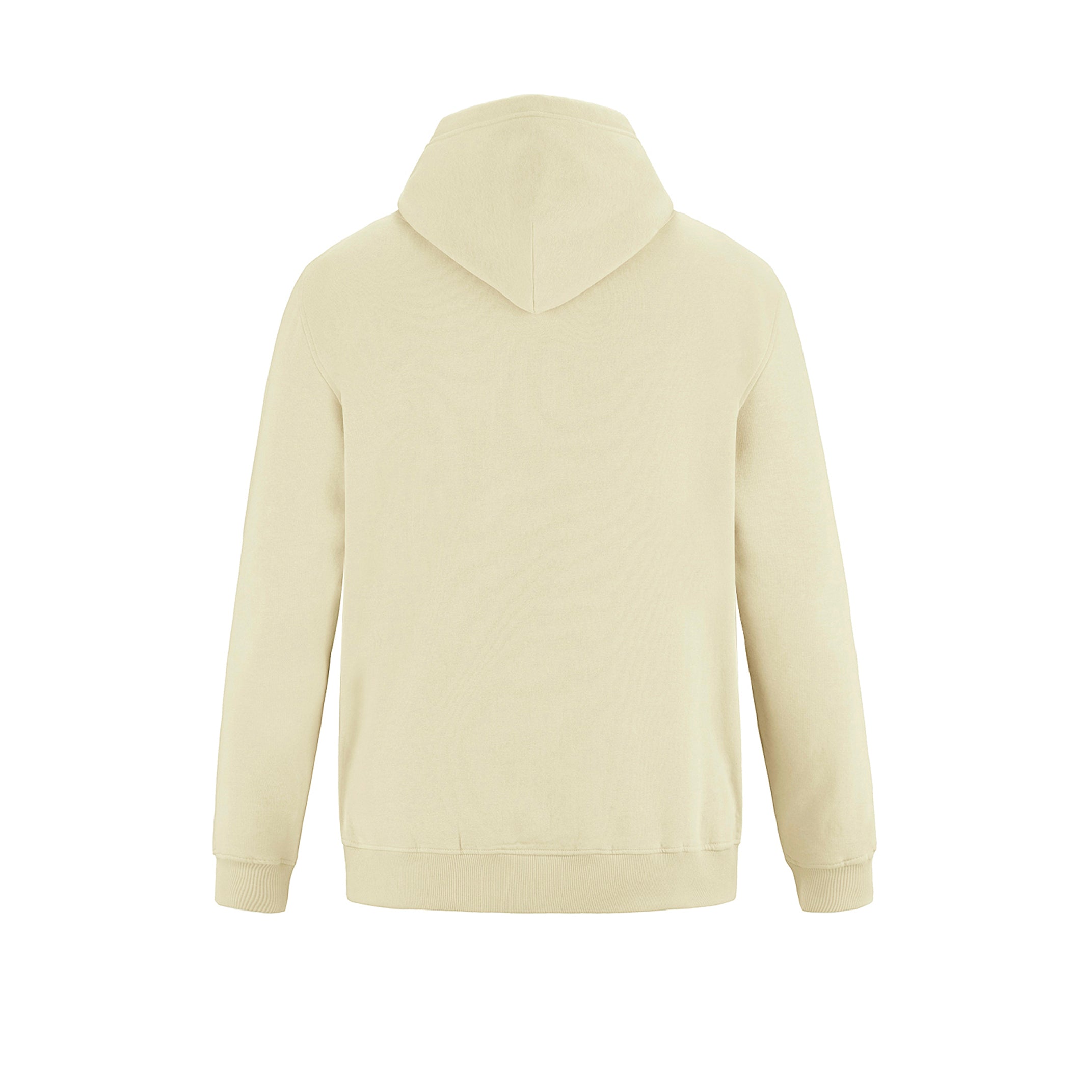 Vault - Adult Pullover Hooded Sweatshirt