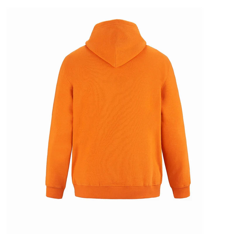 Vault - Adult Pullover Hooded Sweatshirt