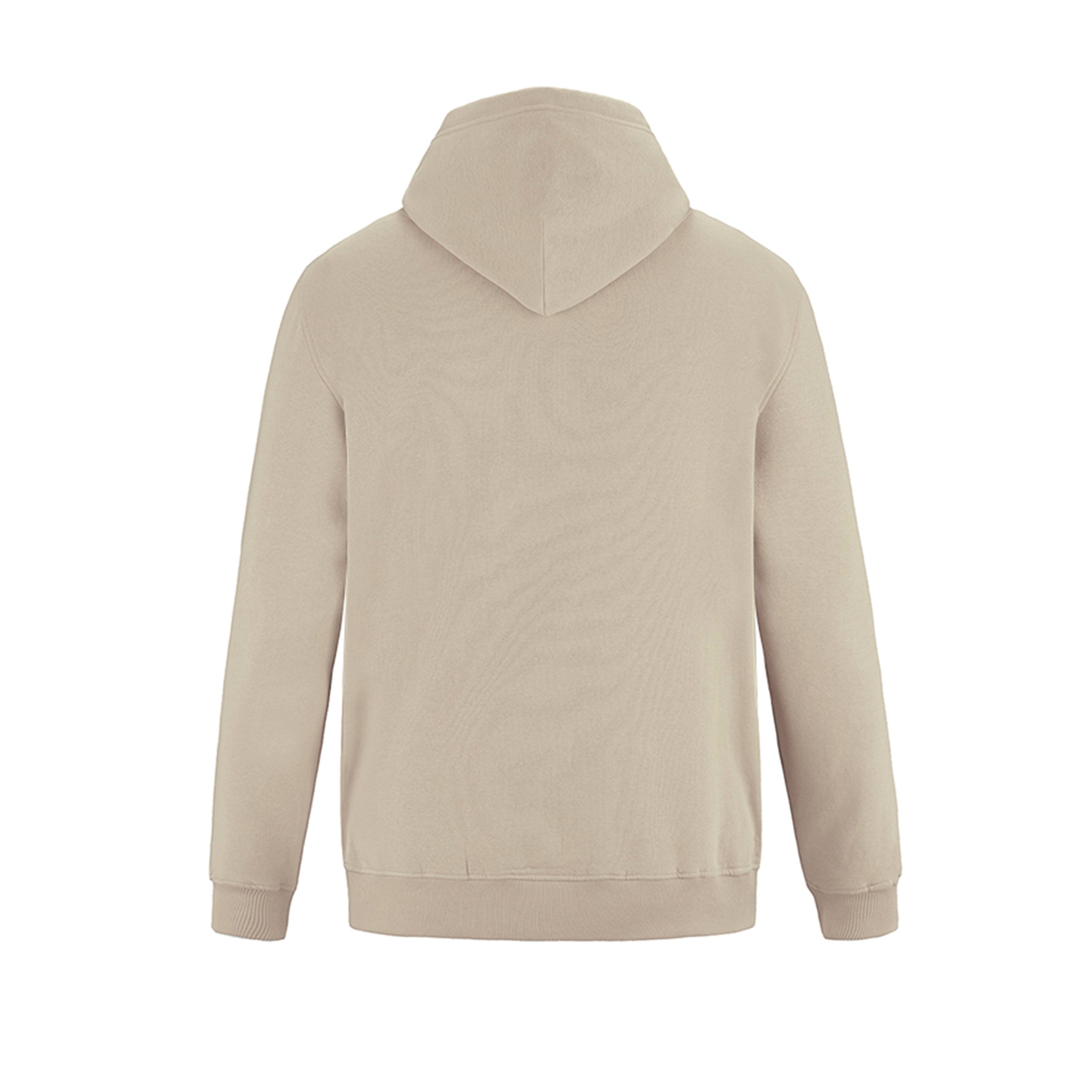 Vault - Adult Pullover Hooded Sweatshirt