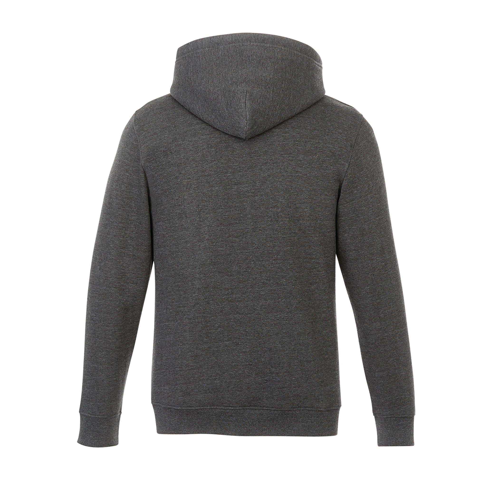 Vault - Adult Pullover Hooded Sweatshirt