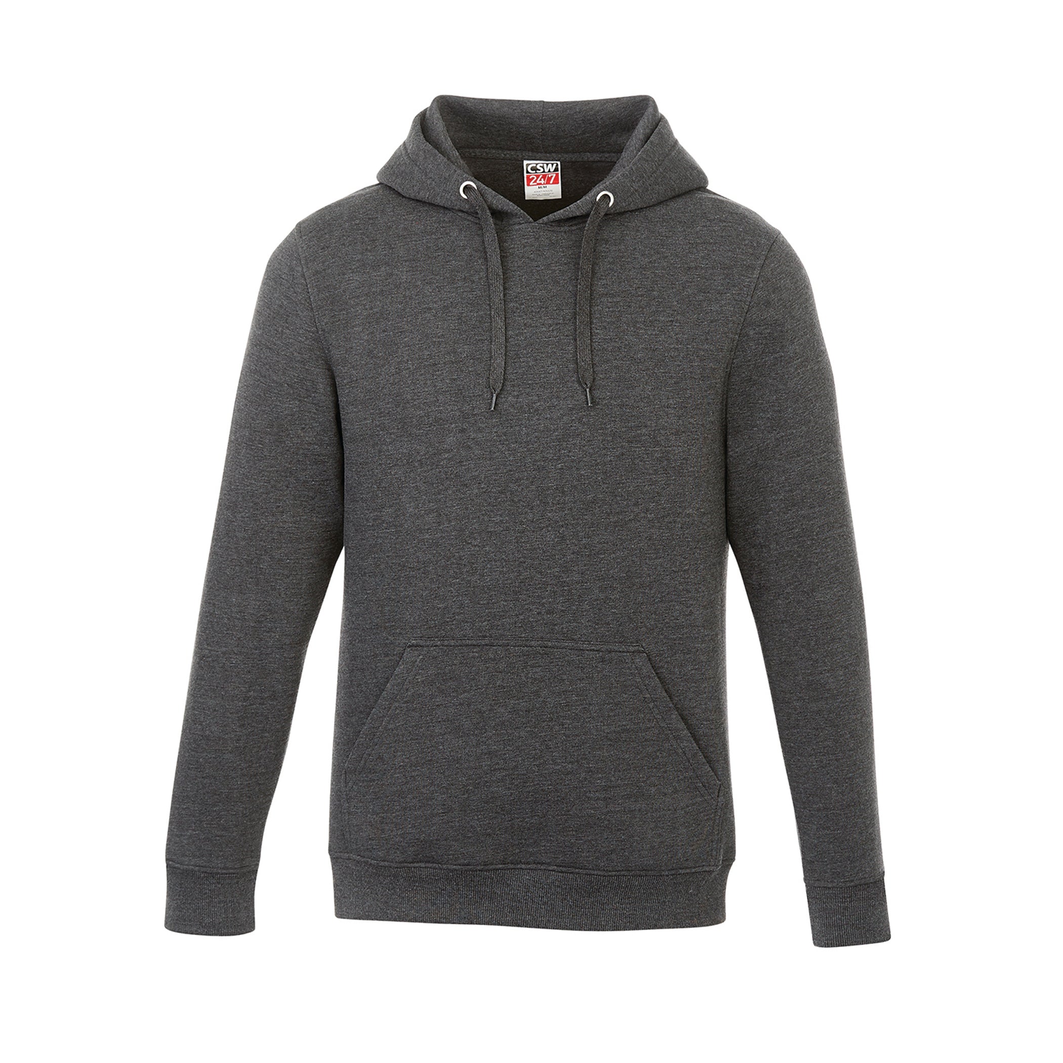 Vault - Adult Pullover Hooded Sweatshirt