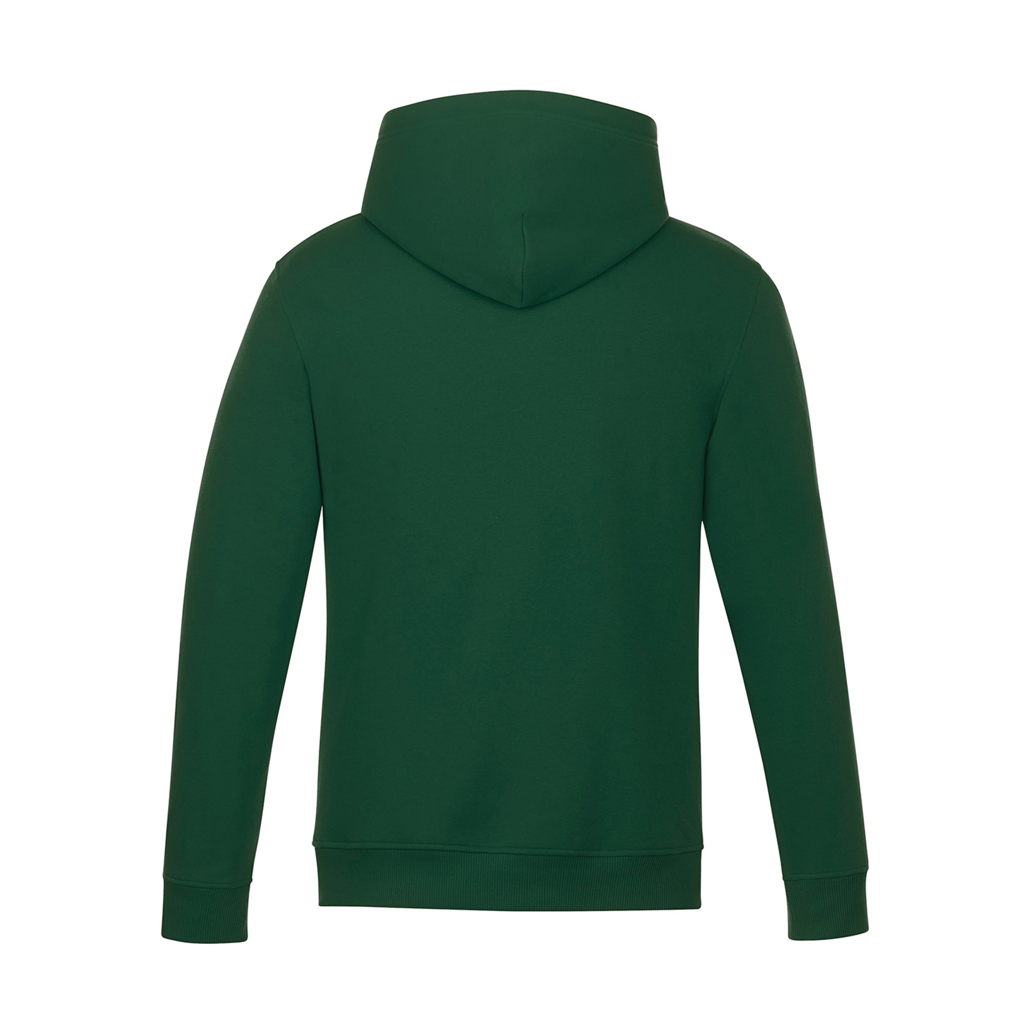 Vault - Adult Pullover Hooded Sweatshirt