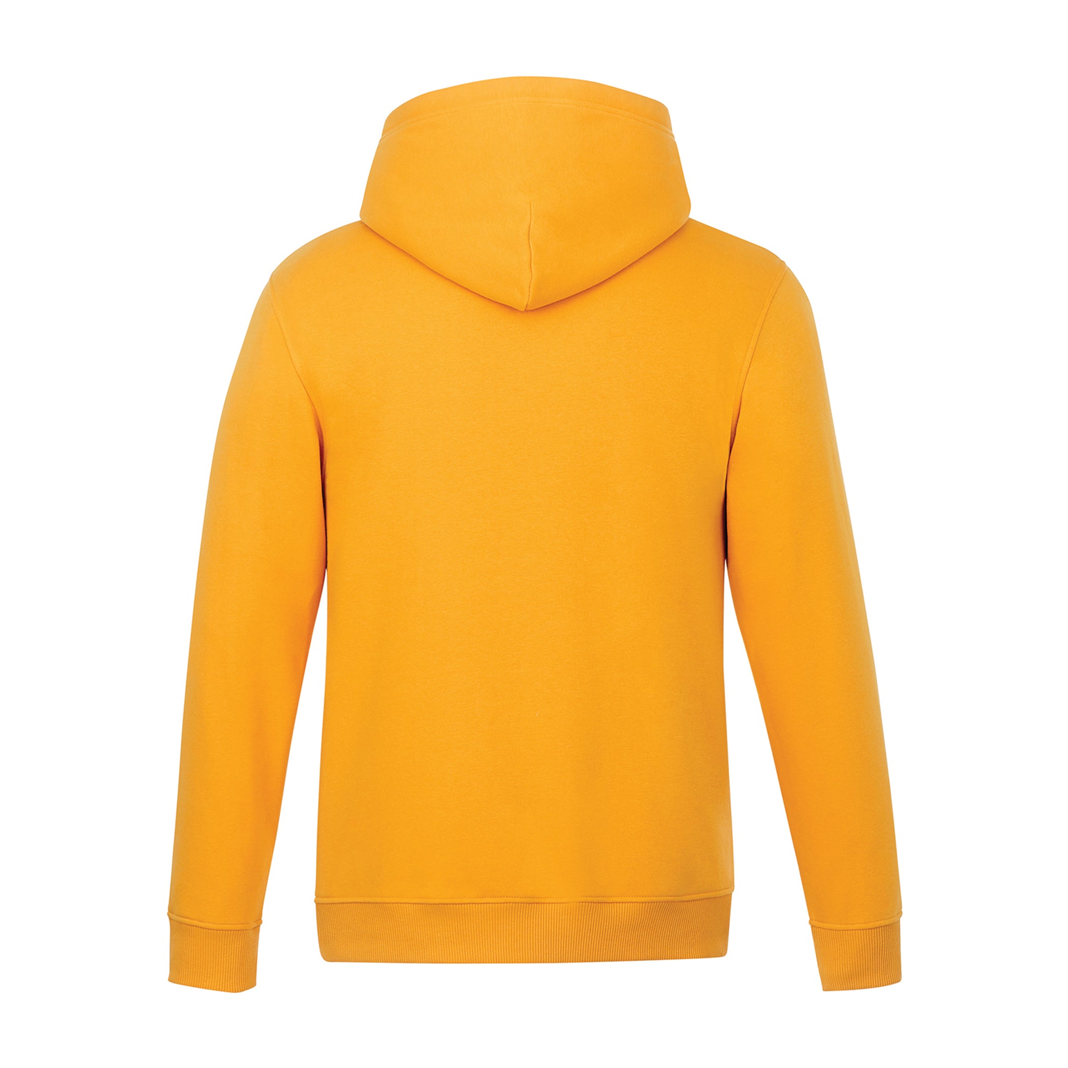 Vault - Adult Pullover Hooded Sweatshirt