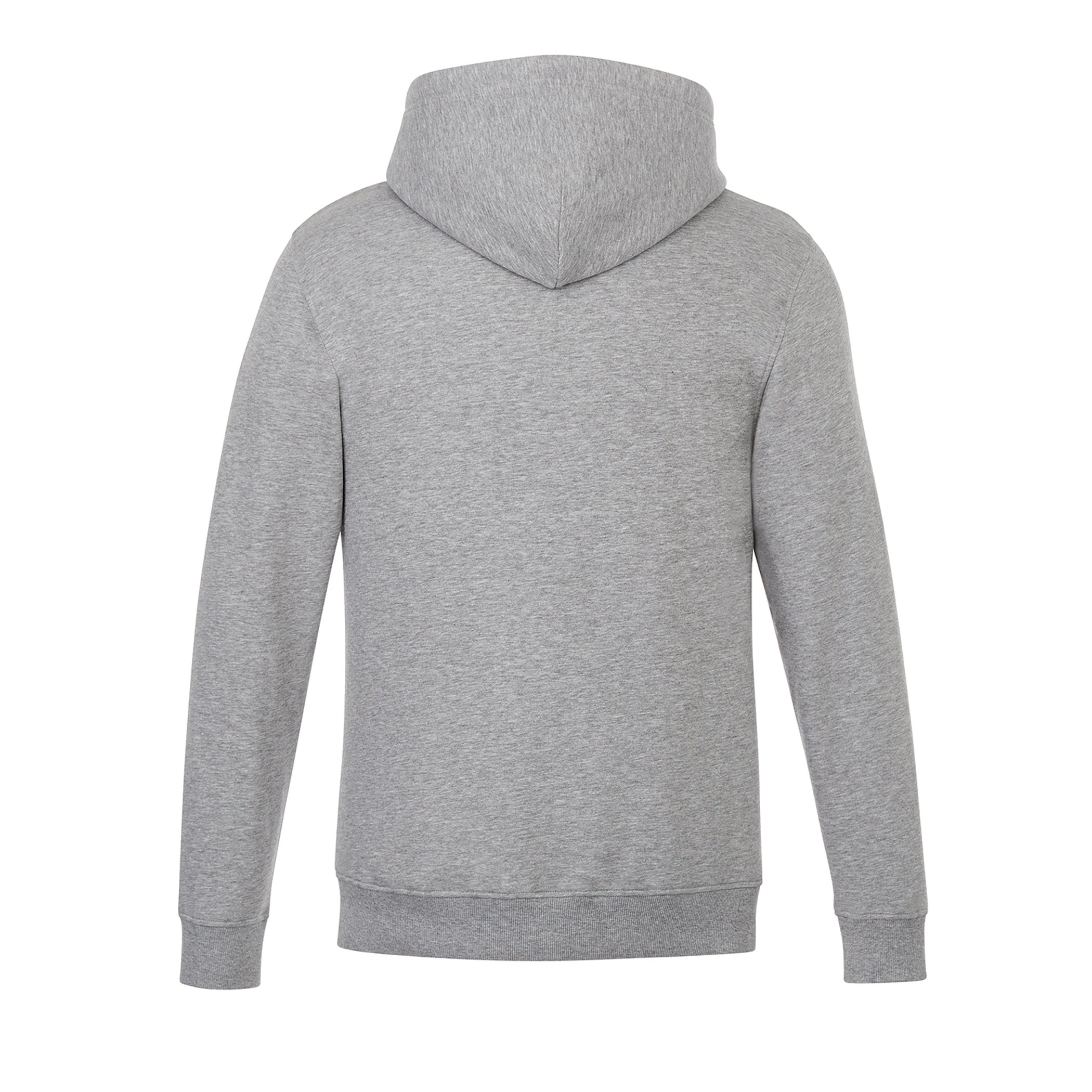 Vault - Adult Pullover Hooded Sweatshirt