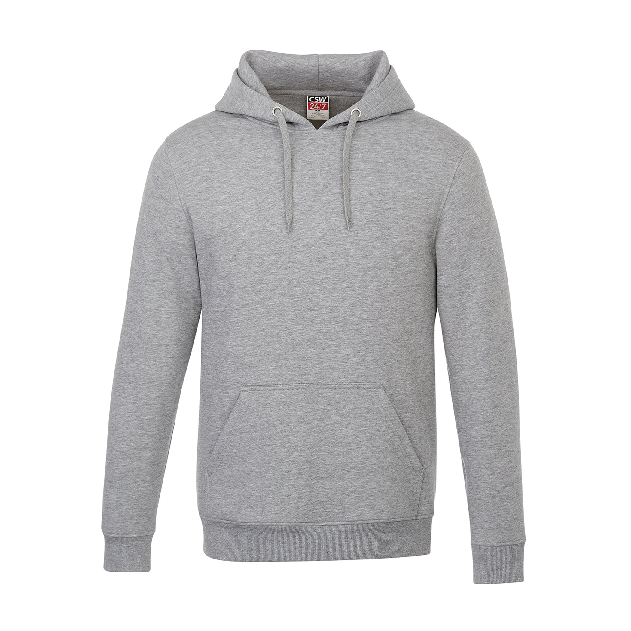 Vault - Adult Pullover Hooded Sweatshirt