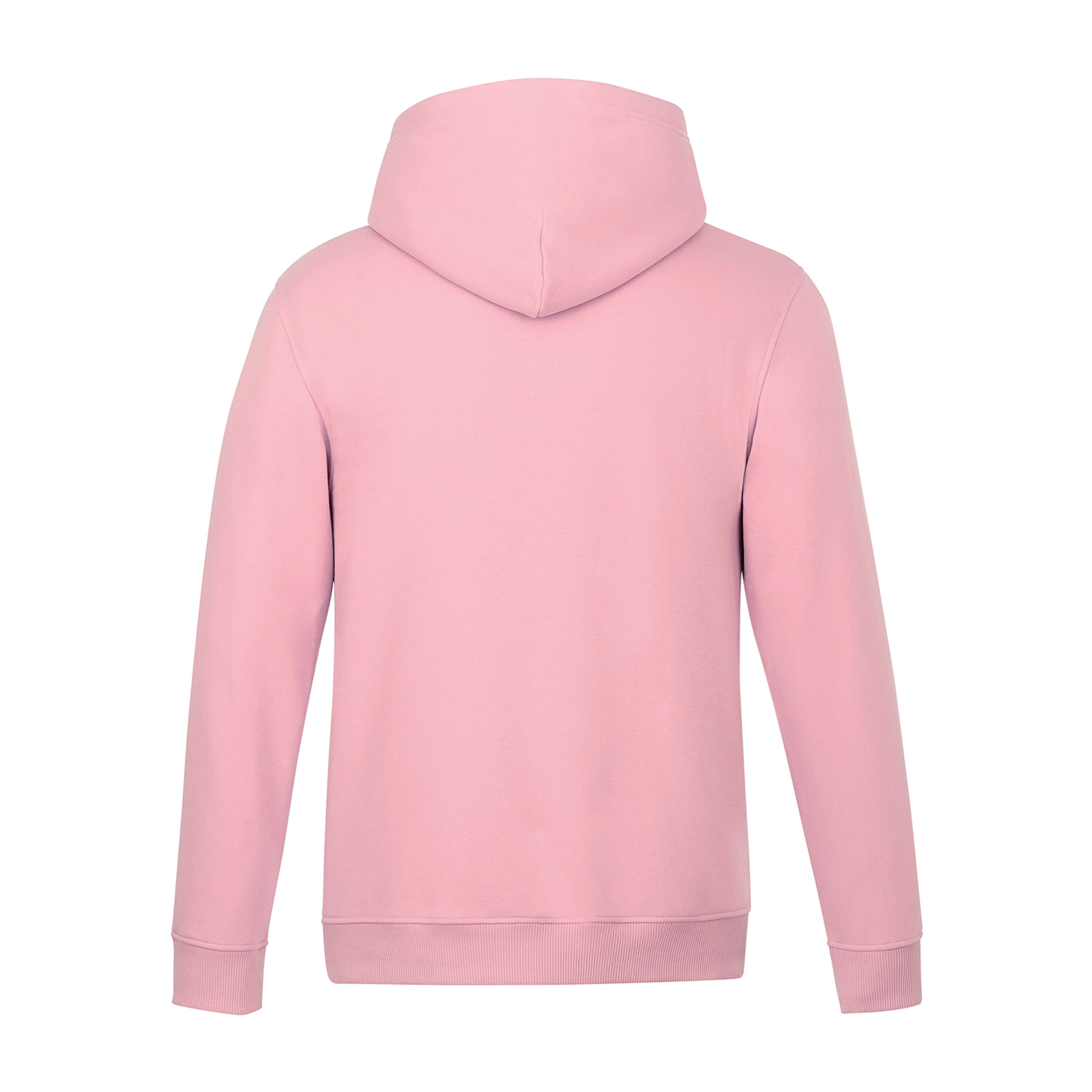 Vault - Adult Pullover Hooded Sweatshirt