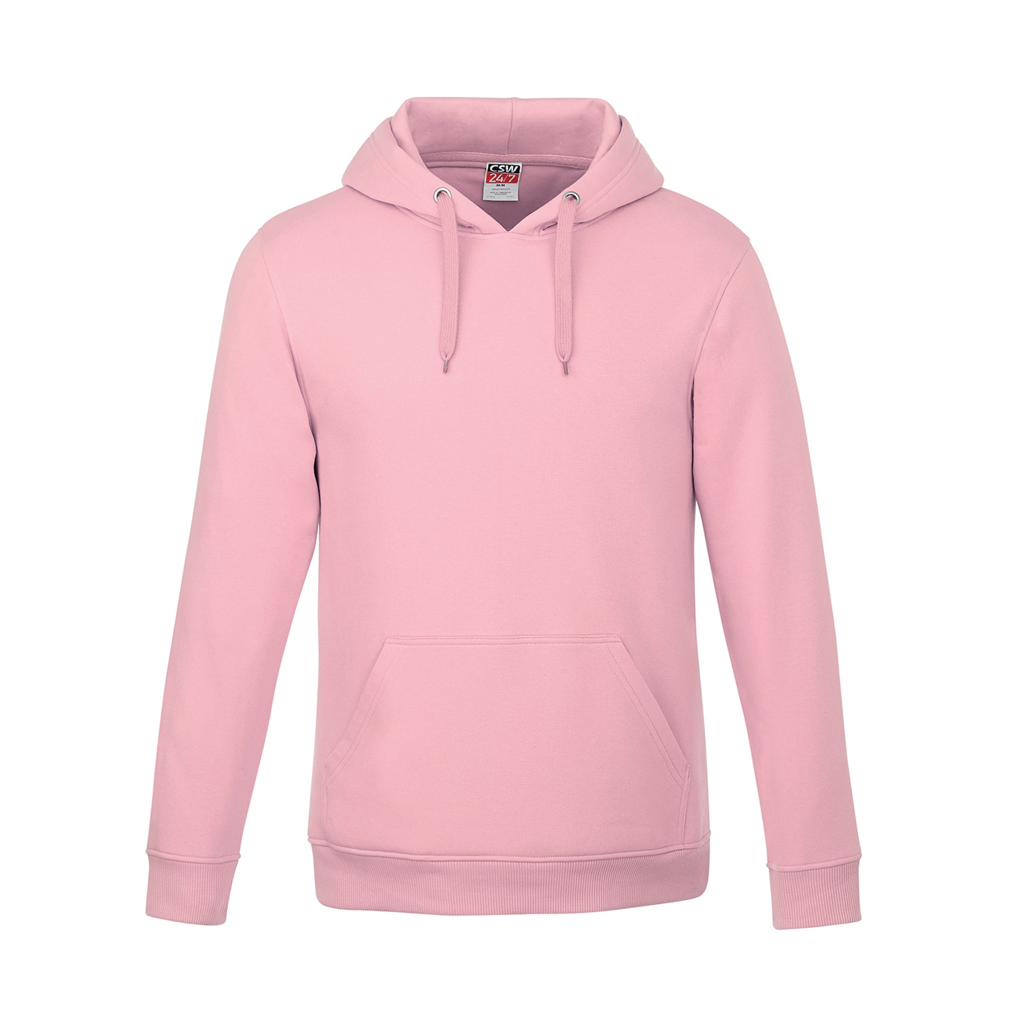 Vault - Adult Pullover Hooded Sweatshirt