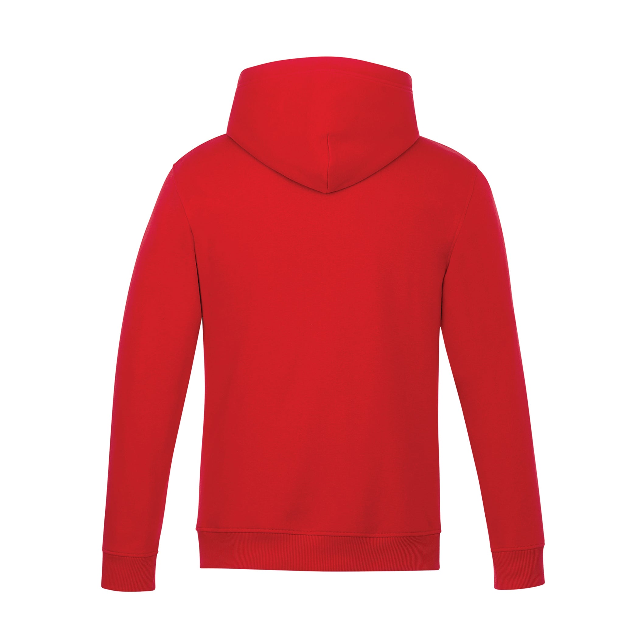 Vault - Adult Pullover Hooded Sweatshirt