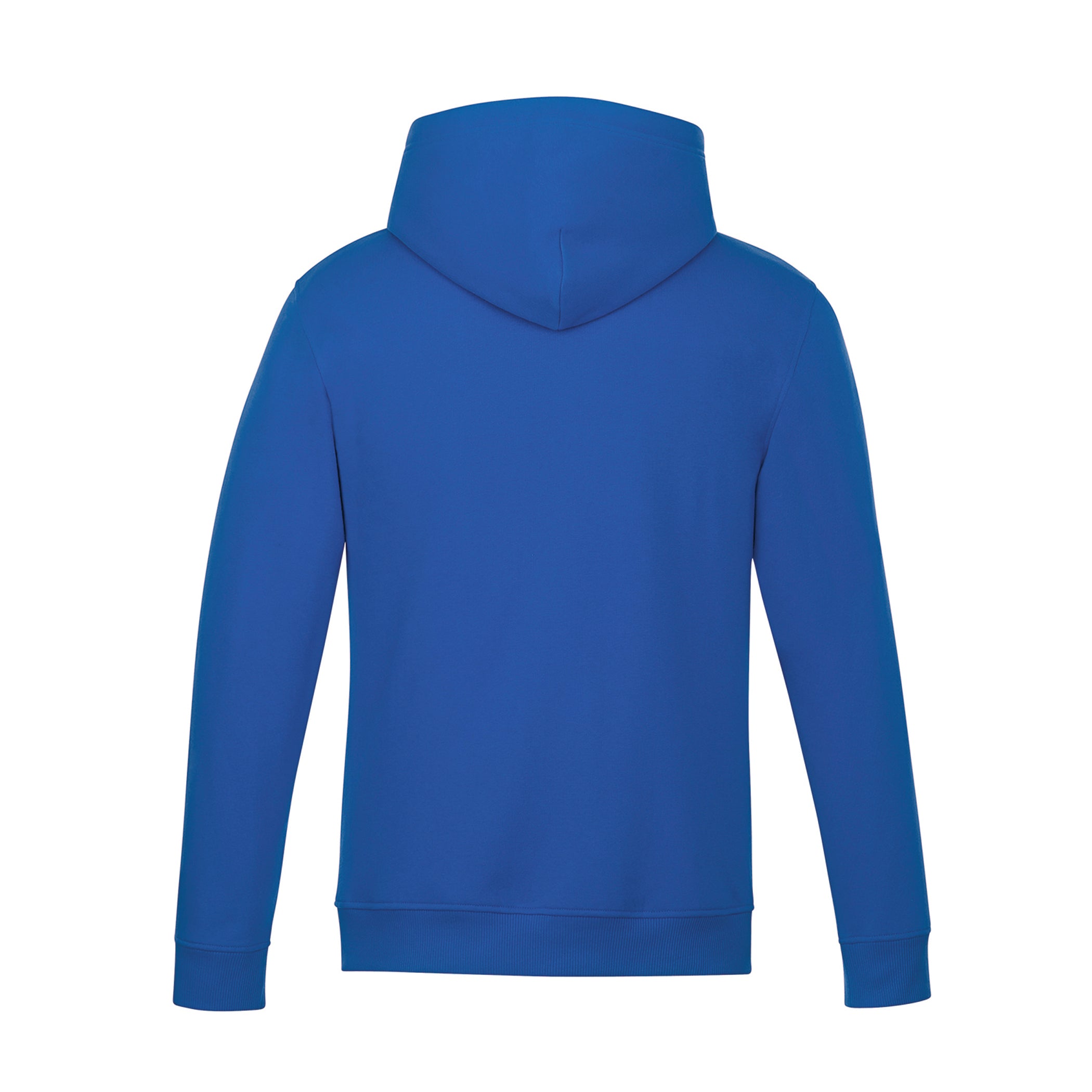 Vault - Adult Pullover Hooded Sweatshirt