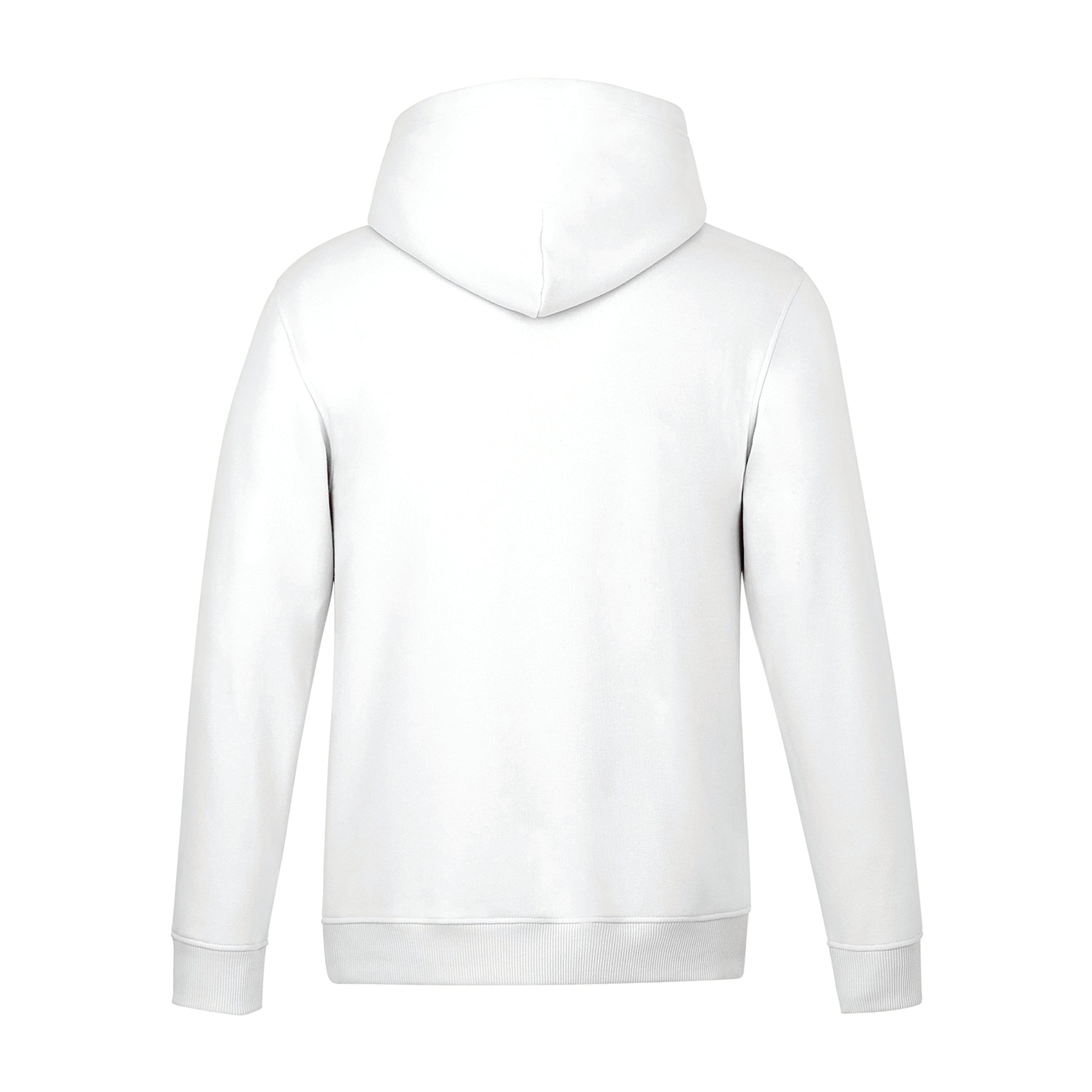Vault - Adult Pullover Hooded Sweatshirt