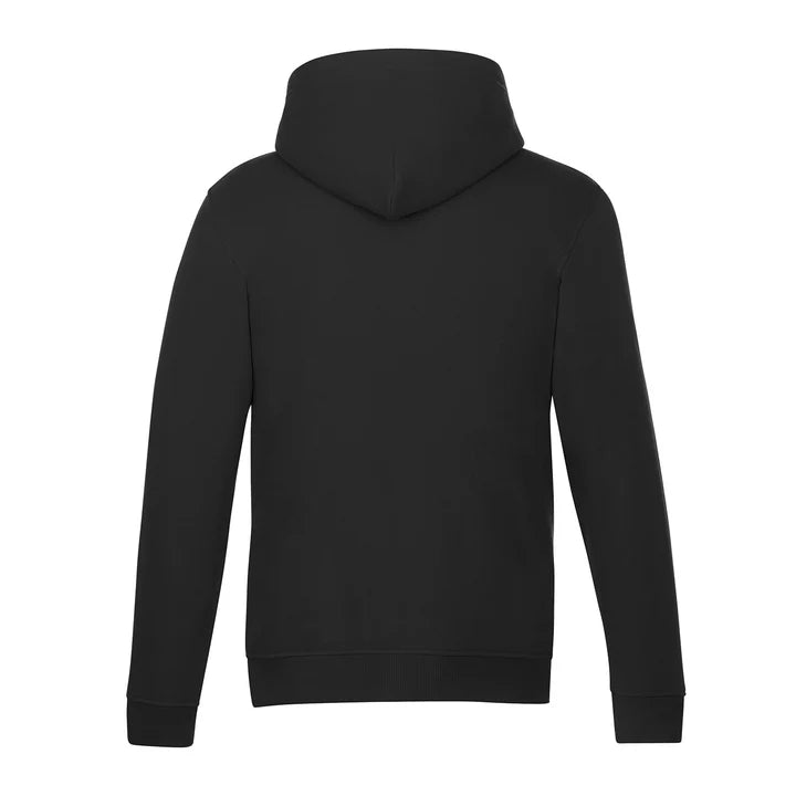 Surfer - Adult Full Zip Hooded Sweatshirt